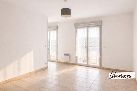 Studio i Marseille, Bouches-du-Rhone, Marseille - € 184.000 | Ref: DOM28891 - foto 3