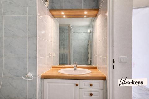 Studio i Marseille, Bouches-du-Rhone, Marseille - € 184.000 | Ref: DOM28891 - foto 5