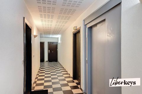 Studio i Marseille, Bouches-du-Rhone, Marseille - € 184.000 | Ref: DOM28891 - foto 7