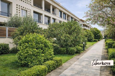 Studio i Marseille, Bouches-du-Rhone, Marseille - € 184.000 | Ref: DOM28891 - foto 9