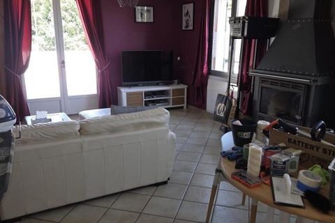 Erhvervsejendom i Amiens, Somme, Amiens - € 299.200 | Ref: DOM20971 - foto 5
