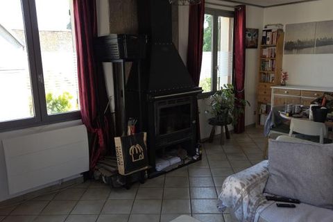 Erhvervsejendom i Amiens, Somme, Amiens - € 299.200 | Ref: DOM20971 - foto 6