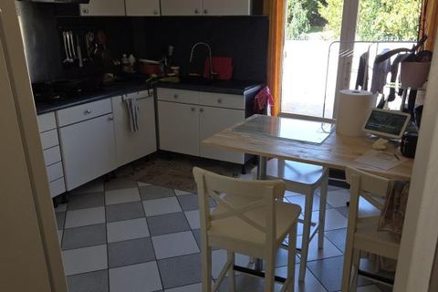 Erhvervsejendom i Amiens, Somme, Amiens - € 299.200 | Ref: DOM20971 - foto 8