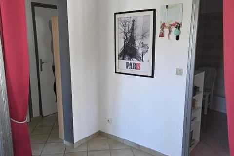 Erhvervsejendom i Amiens, Somme, Amiens - € 299.200 | Ref: DOM20971 - foto 9