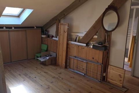 Erhvervsejendom i Amiens, Somme, Amiens - € 299.200 | Ref: DOM20971 - foto 11