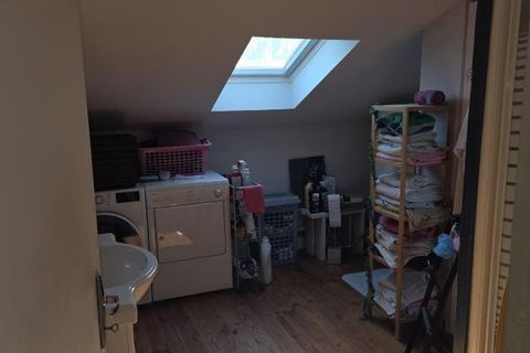 Erhvervsejendom i Amiens, Somme, Amiens - € 299.200 | Ref: DOM20971 - foto 12
