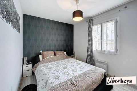 Villa a Mensignac, Dordogne, Mensignac - € 195.000 | Ref: DOM29344 - foto 4