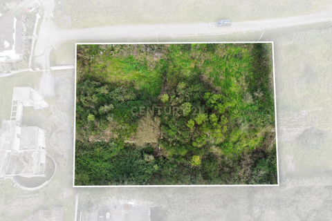 Helårsgrund i Paredes, Porto, Paredes - € 120.000 | Ref: C0412-00945 - foto 11