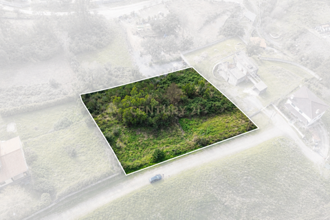 Helårsgrund i Paredes, Porto, Paredes - € 120.000 | Ref: C0412-00945 - foto 12