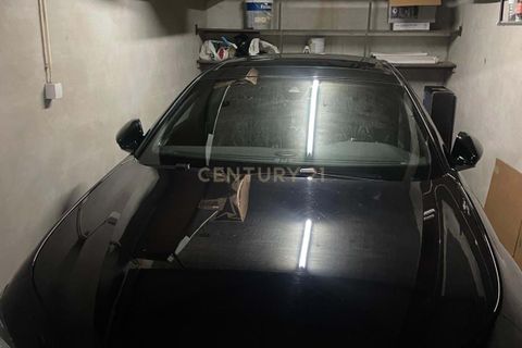 Garage i Barcelos, Braga, Barcelos - € 17.000 | Ref: C0257-01447 - foto 10