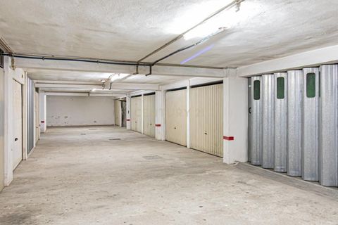 Garage i Barcelos, Braga, Barcelos - € 17.000 | Ref: C0257-01447 - foto 1