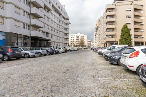 Garage i Barcelos, Braga, Barcelos - € 17.000 | Ref: C0257-01447 - foto 3