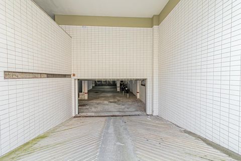 Garage i Barcelos, Braga, Barcelos - € 17.000 | Ref: C0257-01447 - foto 4