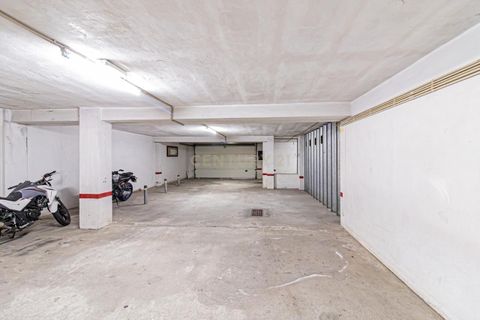 Garage i Barcelos, Braga, Barcelos - € 17.000 | Ref: C0257-01447 - foto 5