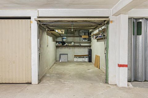 Garage i Barcelos, Braga, Barcelos - € 17.000 | Ref: C0257-01447 - foto 6