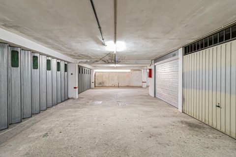 Garage i Barcelos, Braga, Barcelos - € 17.000 | Ref: C0257-01447 - foto 7