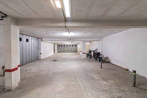 Garage i Barcelos, Braga, Barcelos - € 17.000 | Ref: C0257-01447 - foto 8