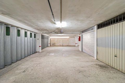 Garage i Barcelos, Braga, Barcelos - € 17.000 | Ref: C0257-01447 - foto 9