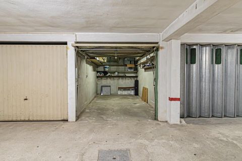 Garage i Barcelos, Braga, Barcelos - € 17.000 | Ref: C0257-01447 - foto 11