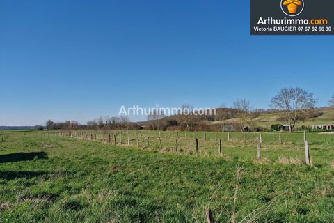 Villa i Arlay, Jura, Arlay - € 148.000 | Ref: 86804022 - foto 13