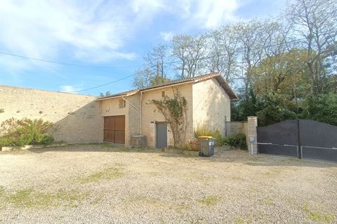 Villa a Charrais, Vienne, Charrais - € 267.000 | Ref: 9177 - foto 3