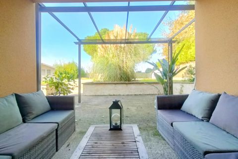Villa a Charrais, Vienne, Charrais - € 267.000 | Ref: 9177 - foto 7