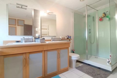 Villa a Charrais, Vienne, Charrais - € 267.000 | Ref: 9177 - foto 10