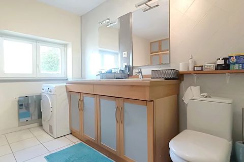 Villa a Charrais, Vienne, Charrais - € 267.000 | Ref: 9177 - foto 11