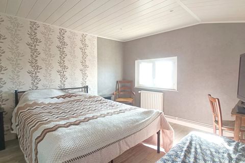 Villa a Charrais, Vienne, Charrais - € 267.000 | Ref: 9177 - foto 13