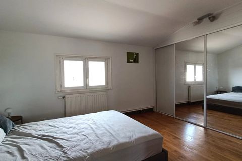 Villa a Charrais, Vienne, Charrais - € 267.000 | Ref: 9177 - foto 14
