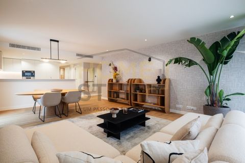 Lejlighed i Canidelo, Porto, Canidelo - € 650.000 | Ref: BLO_333_6F4.5 - foto 2