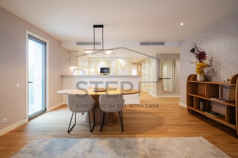 Lejlighed i Canidelo, Porto, Canidelo - € 650.000 | Ref: BLO_333_6F4.5 - foto 3