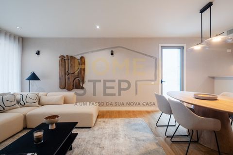 Lejlighed i Canidelo, Porto, Canidelo - € 650.000 | Ref: BLO_333_6F4.5 - foto 4