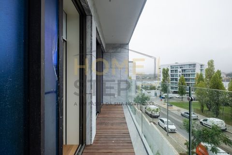Lejlighed i Canidelo, Porto, Canidelo - € 650.000 | Ref: BLO_333_6F4.5 - foto 7