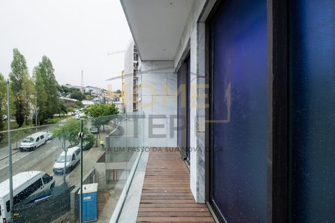 Lejlighed i Canidelo, Porto, Canidelo - € 650.000 | Ref: BLO_333_6F4.5 - foto 8