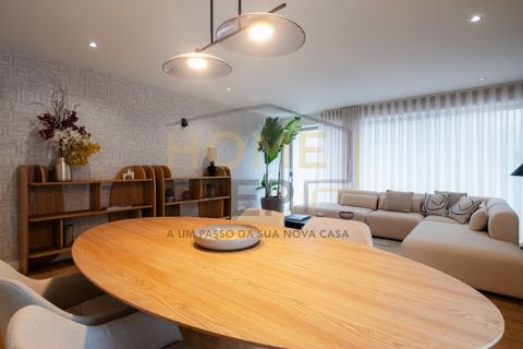Lejlighed i Canidelo, Porto, Canidelo - € 650.000 | Ref: BLO_333_6F4.5 - foto 11