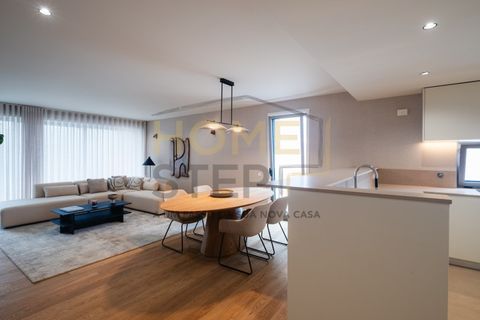 Lejlighed i Canidelo, Porto, Canidelo - € 650.000 | Ref: BLO_333_6F4.5 - foto 12