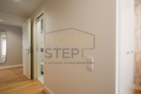 Lejlighed i Canidelo, Porto, Canidelo - € 650.000 | Ref: BLO_333_6F4.5 - foto 14