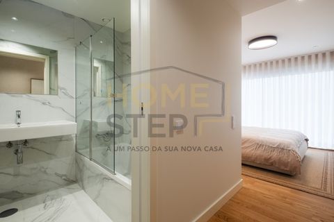 Lejlighed i Canidelo, Porto, Canidelo - € 650.000 | Ref: BLO_333_6F4.5 - foto 21