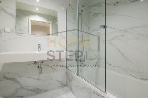 Lejlighed i Canidelo, Porto, Canidelo - € 650.000 | Ref: BLO_333_6F4.5 - foto 23