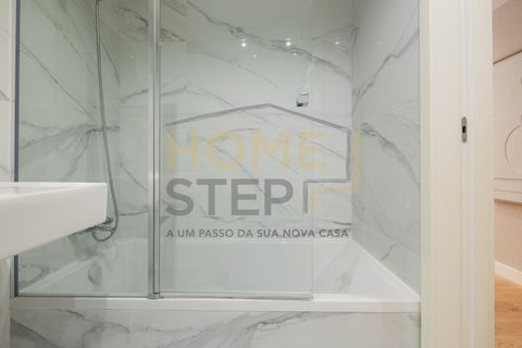 Lejlighed i Canidelo, Porto, Canidelo - € 650.000 | Ref: BLO_333_6F4.5 - foto 24