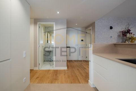 Lejlighed i Canidelo, Porto, Canidelo - € 650.000 | Ref: BLO_333_6F4.5 - foto 25