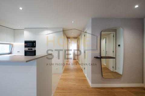 Lejlighed i Canidelo, Porto, Canidelo - € 650.000 | Ref: BLO_333_6F4.5 - foto 26