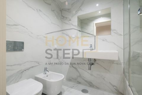 Lejlighed i Canidelo, Porto, Canidelo - € 650.000 | Ref: BLO_333_6F4.5 - foto 28