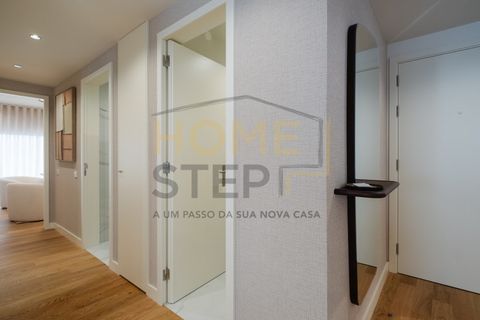 Lejlighed i Canidelo, Porto, Canidelo - € 650.000 | Ref: BLO_333_6F4.5 - foto 29