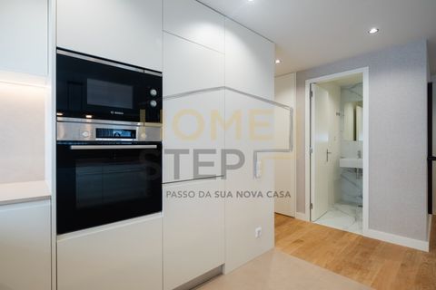 Lejlighed i Canidelo, Porto, Canidelo - € 650.000 | Ref: BLO_333_6F4.5 - foto 30