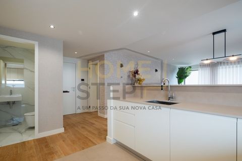Lejlighed i Canidelo, Porto, Canidelo - € 650.000 | Ref: BLO_333_6F4.5 - foto 31