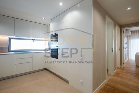 Lejlighed i Canidelo, Porto, Canidelo - € 650.000 | Ref: BLO_333_6F4.5 - foto 32