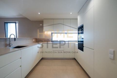 Lejlighed i Canidelo, Porto, Canidelo - € 650.000 | Ref: BLO_333_6F4.5 - foto 33