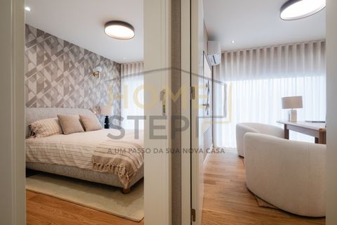 Lejlighed i Canidelo, Porto, Canidelo - € 650.000 | Ref: BLO_333_6F4.5 - foto 34
